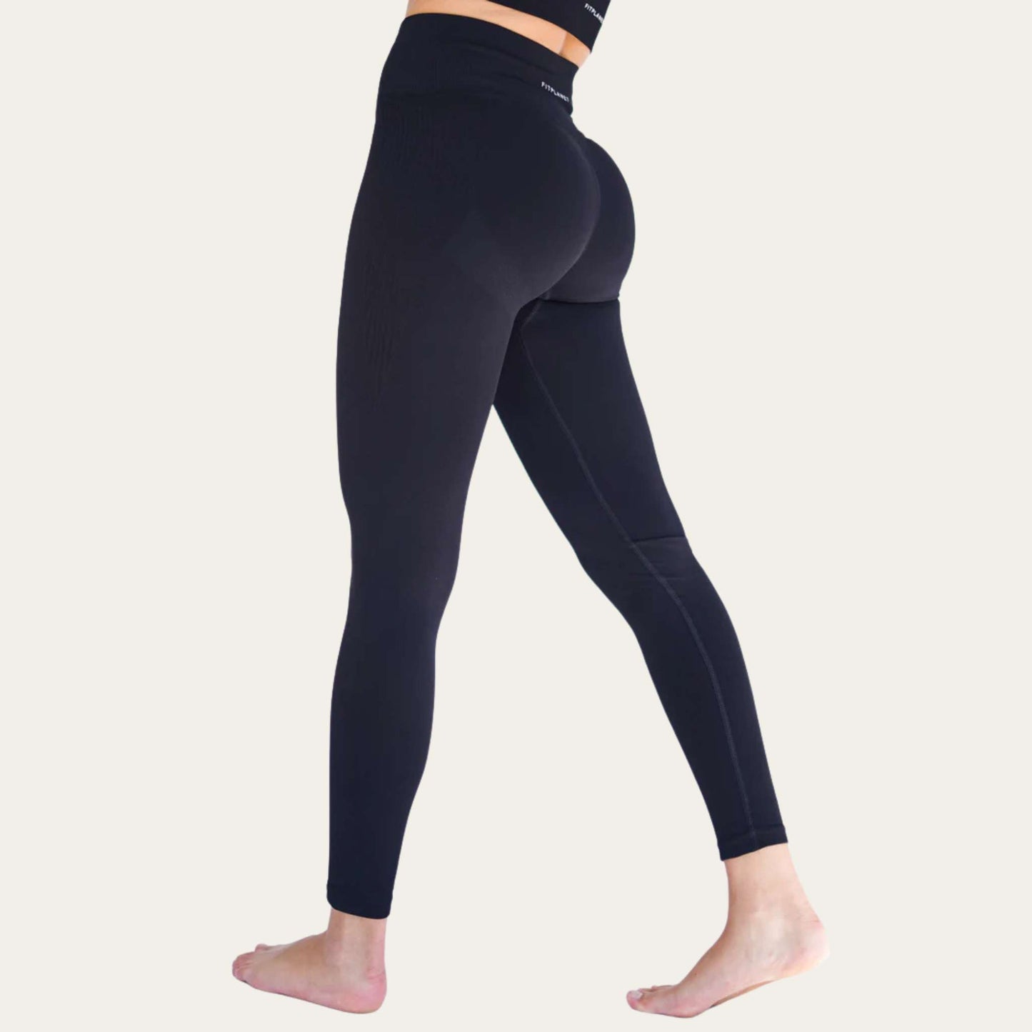 Legging Black