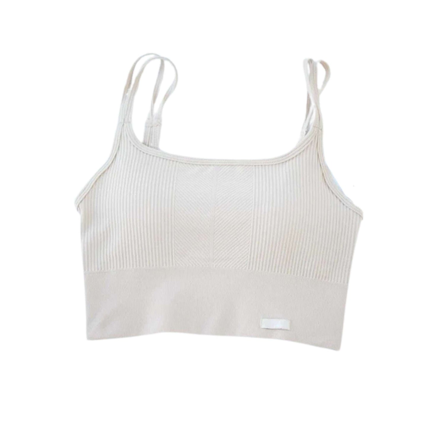 Sport Top Cream