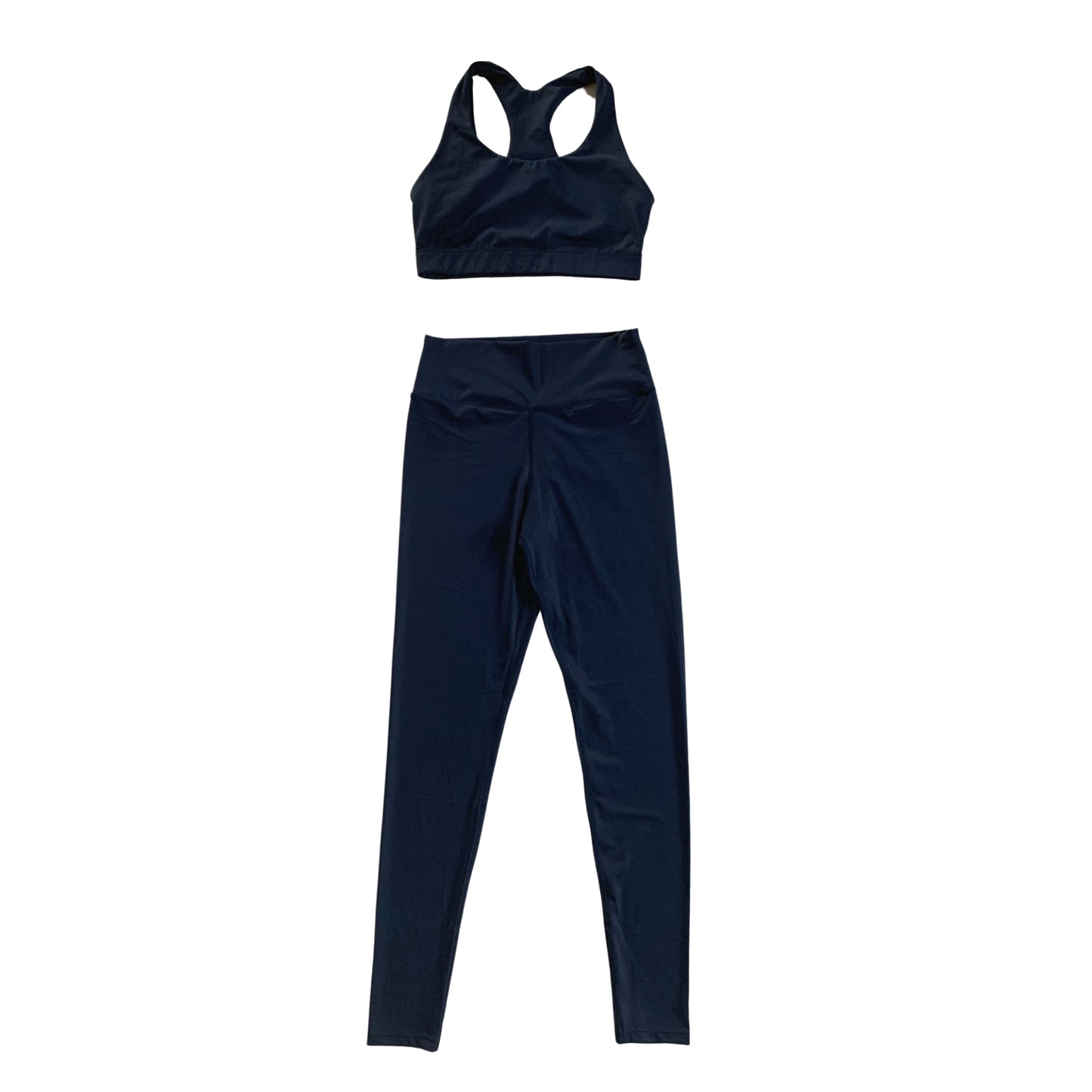 Racerback Bra Sini