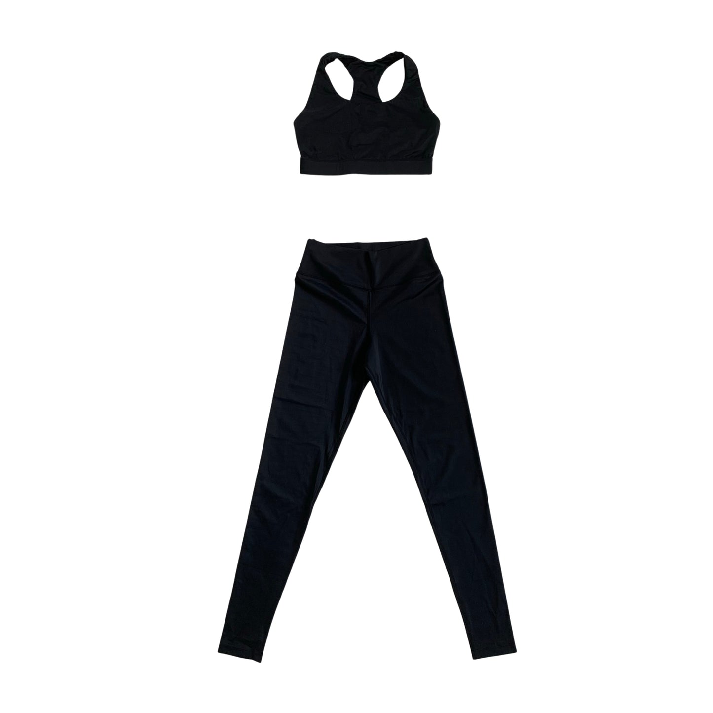 Racerback Bra Kaamos