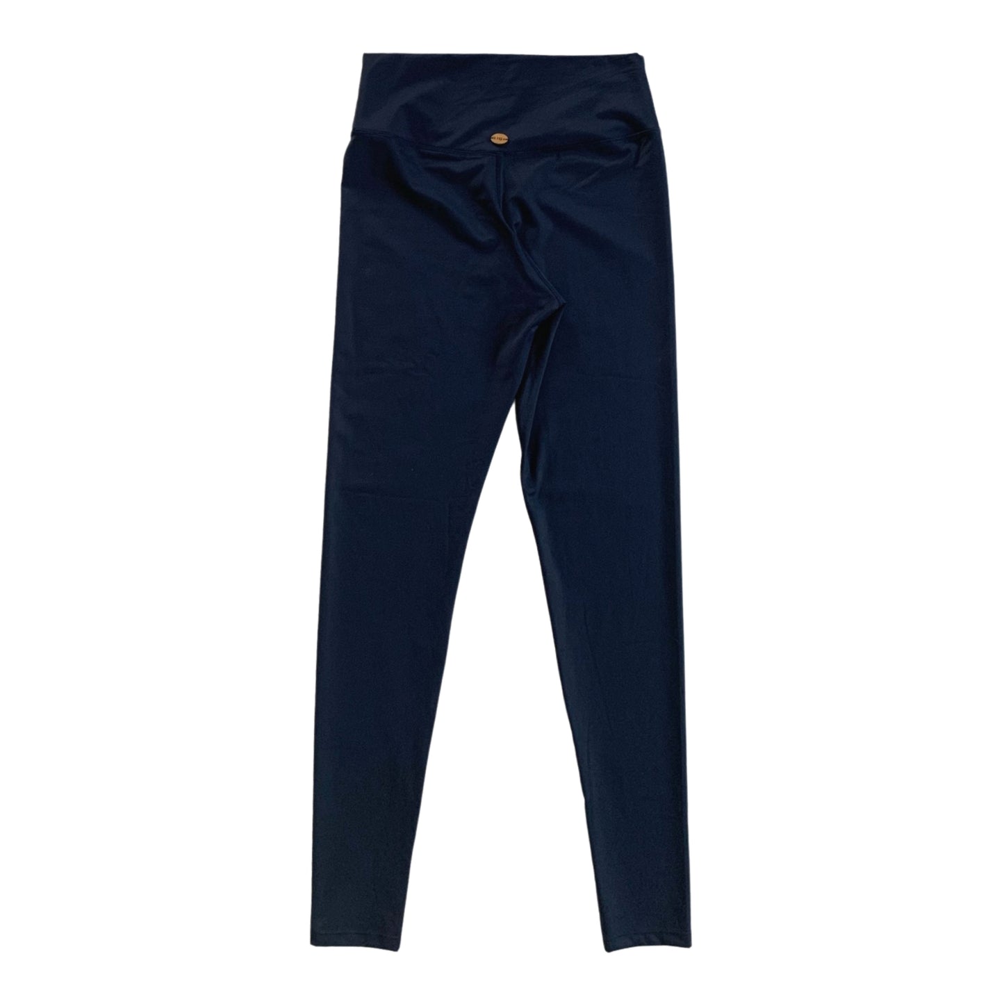 Legging Sini