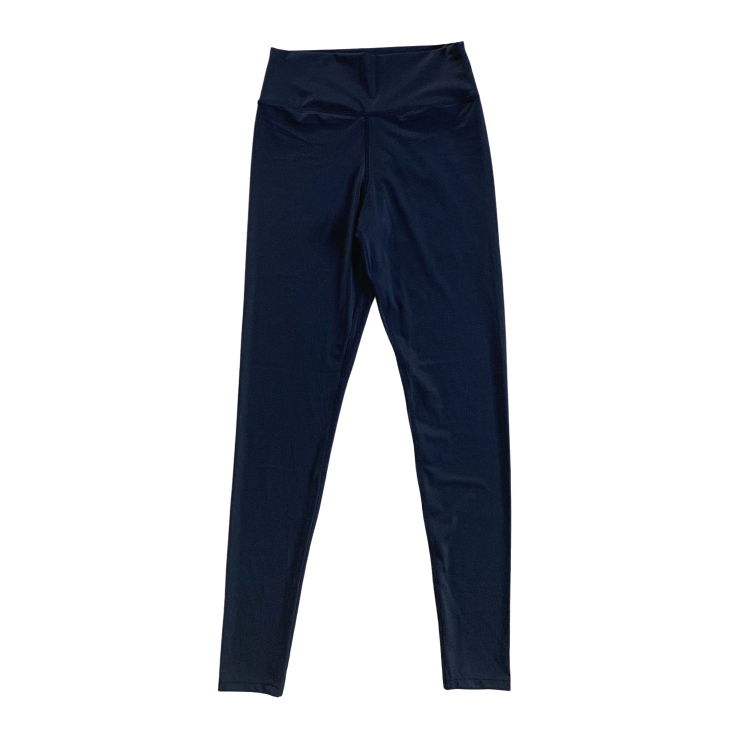 Legging Sini