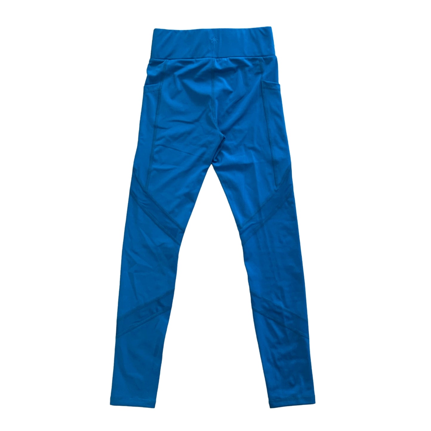 Legging Serpentis