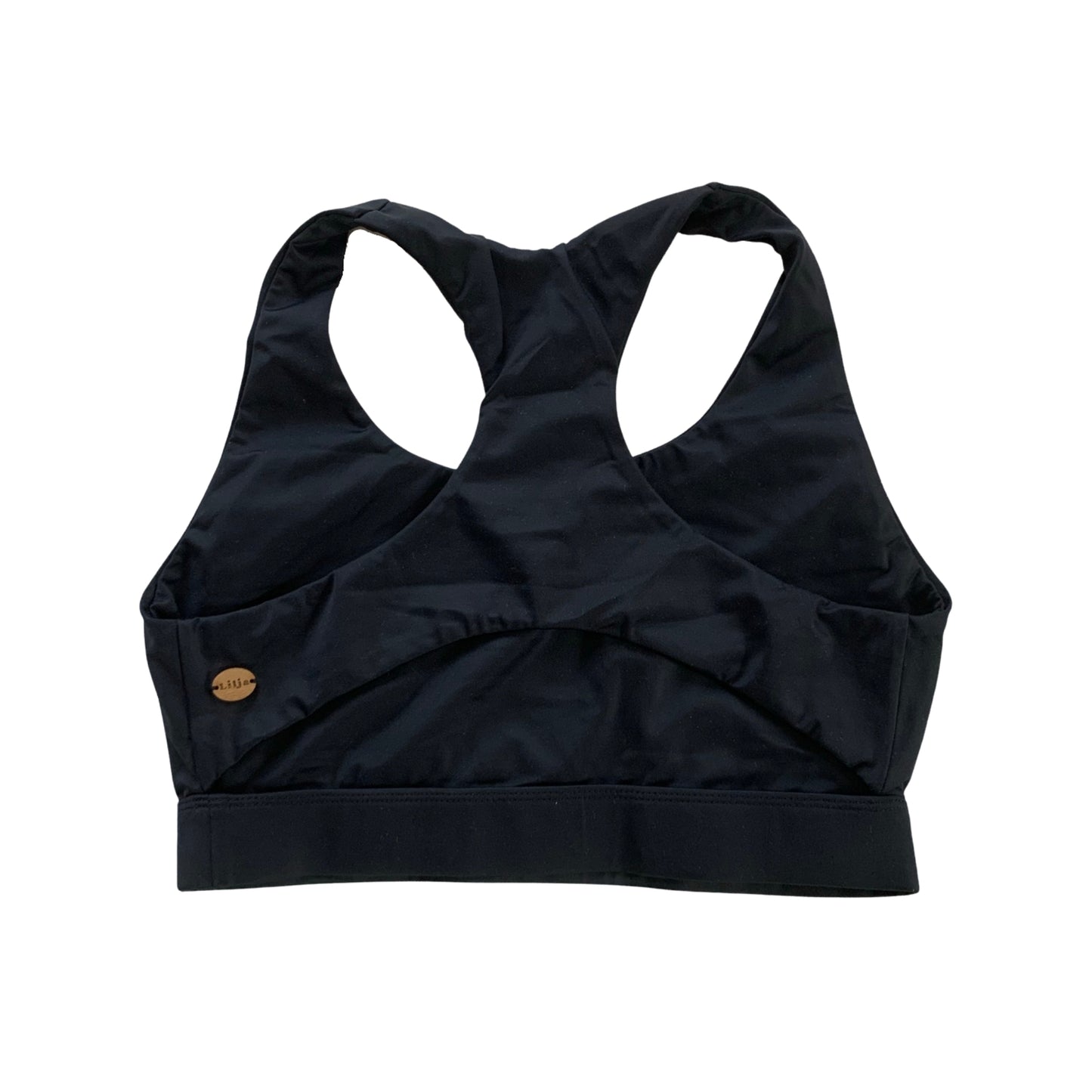 Racerback Bra Kaamos