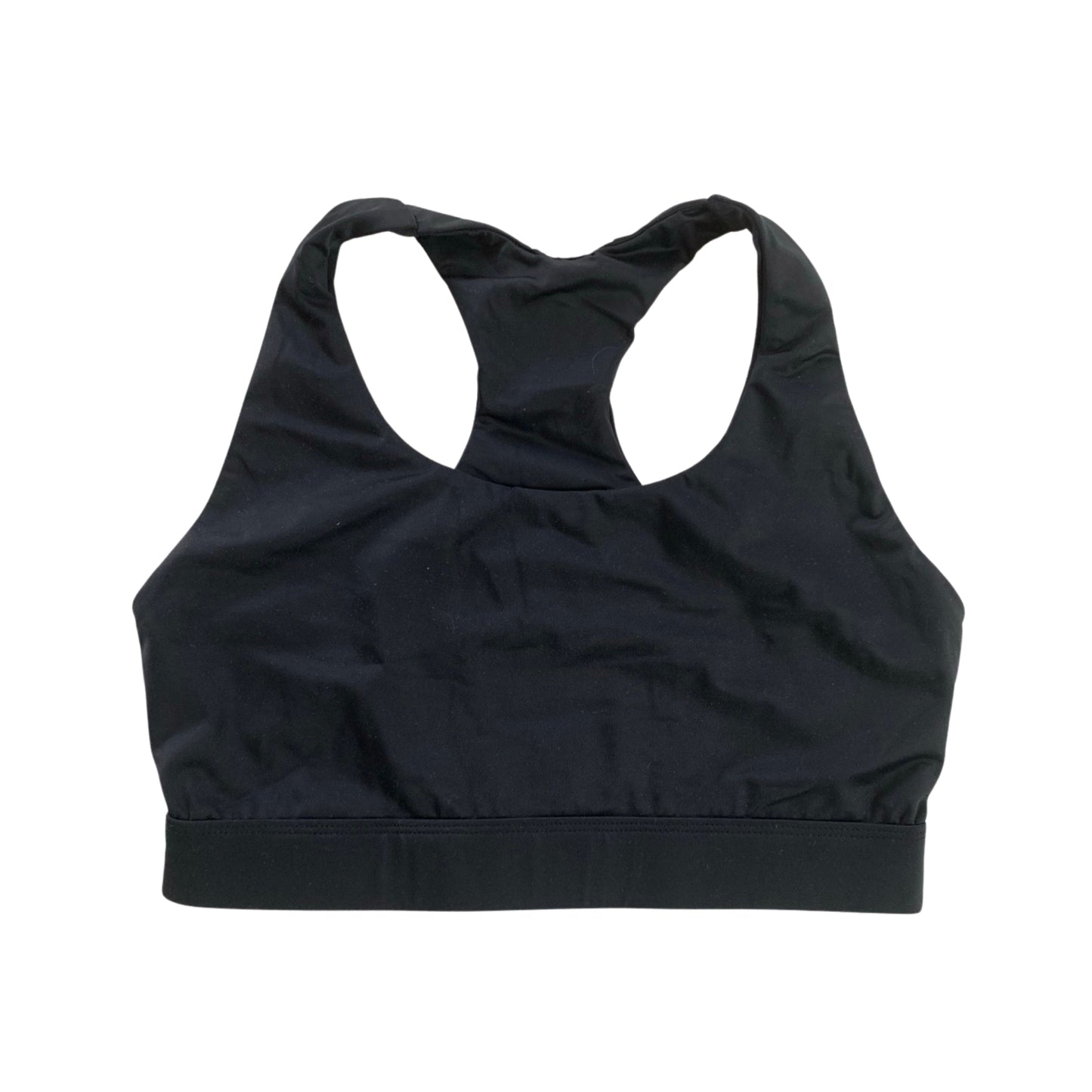 Racerback Bra Kaamos