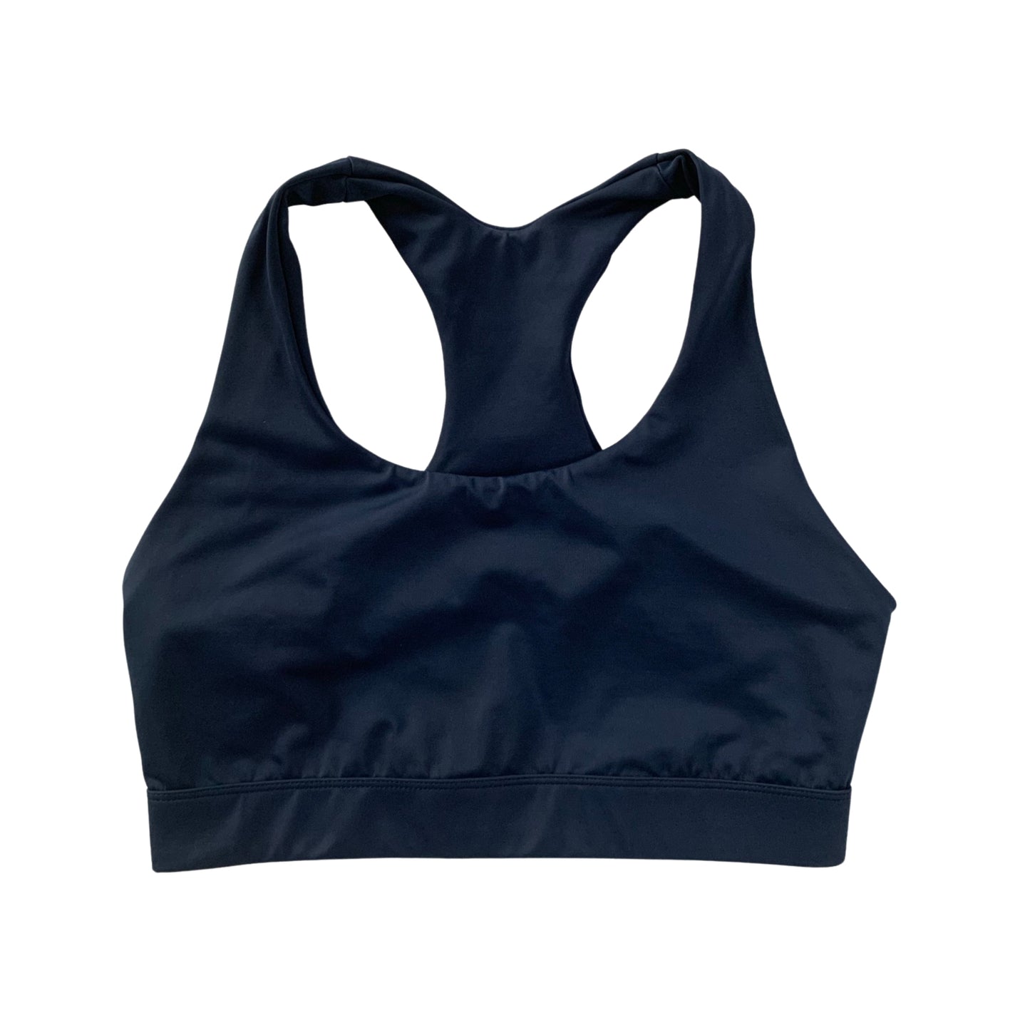 Racerback Bra Sini