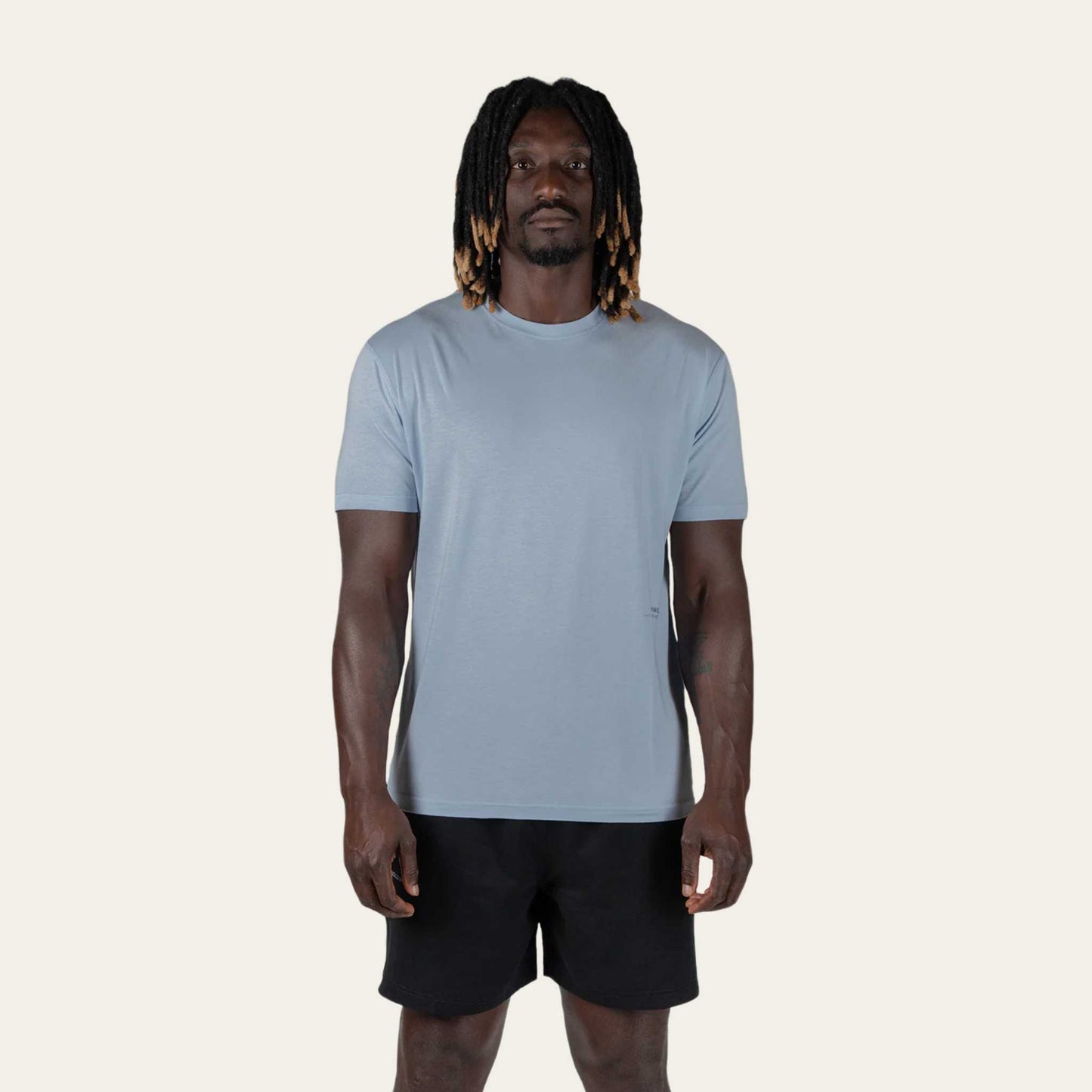 [PF35.Wood] T-Shirt