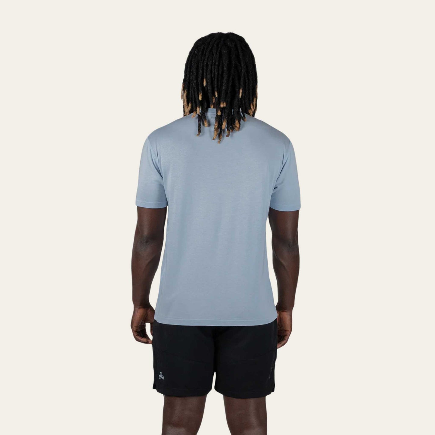 [PF35.Wood] T-Shirt