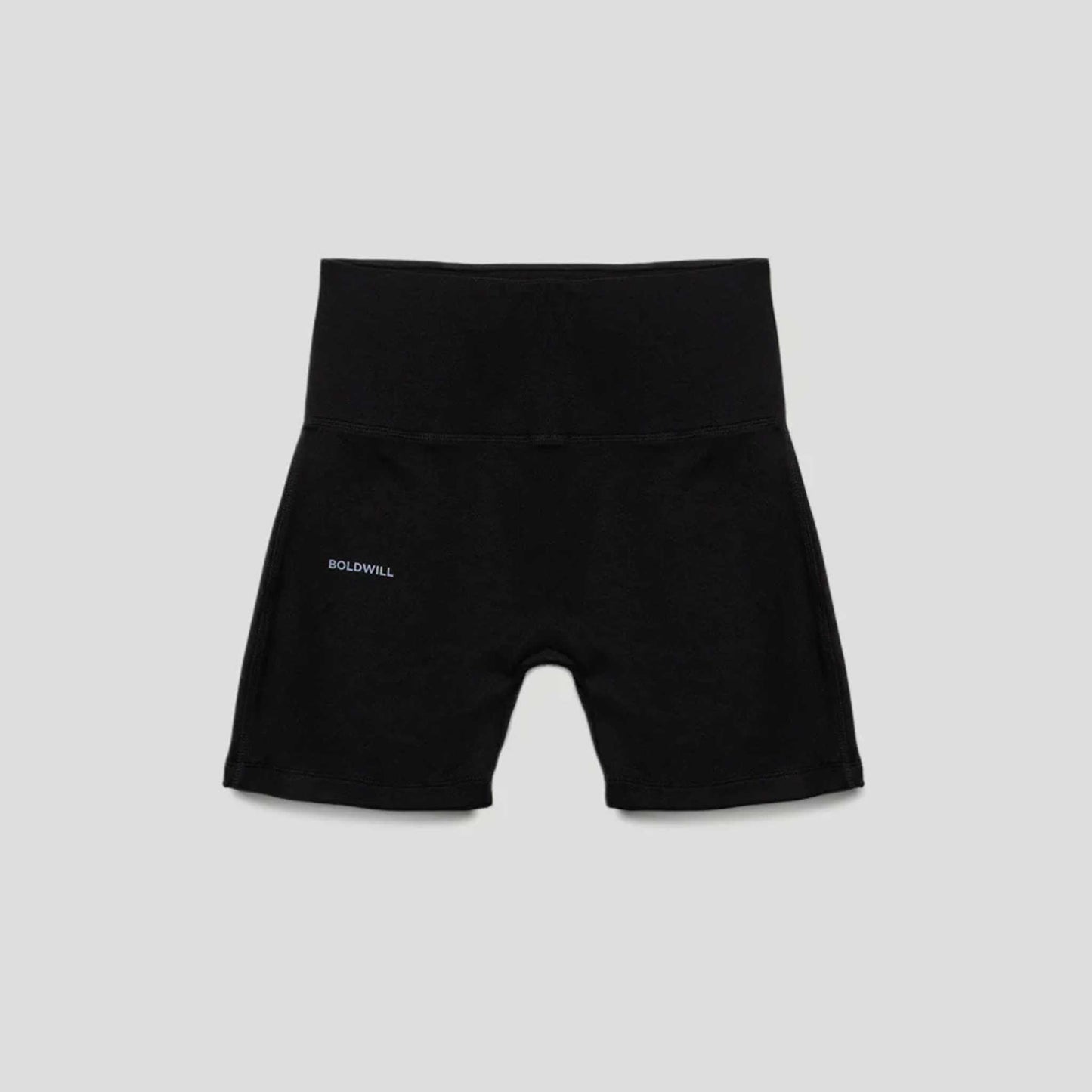 [PF84.Wood] Biker Shorts