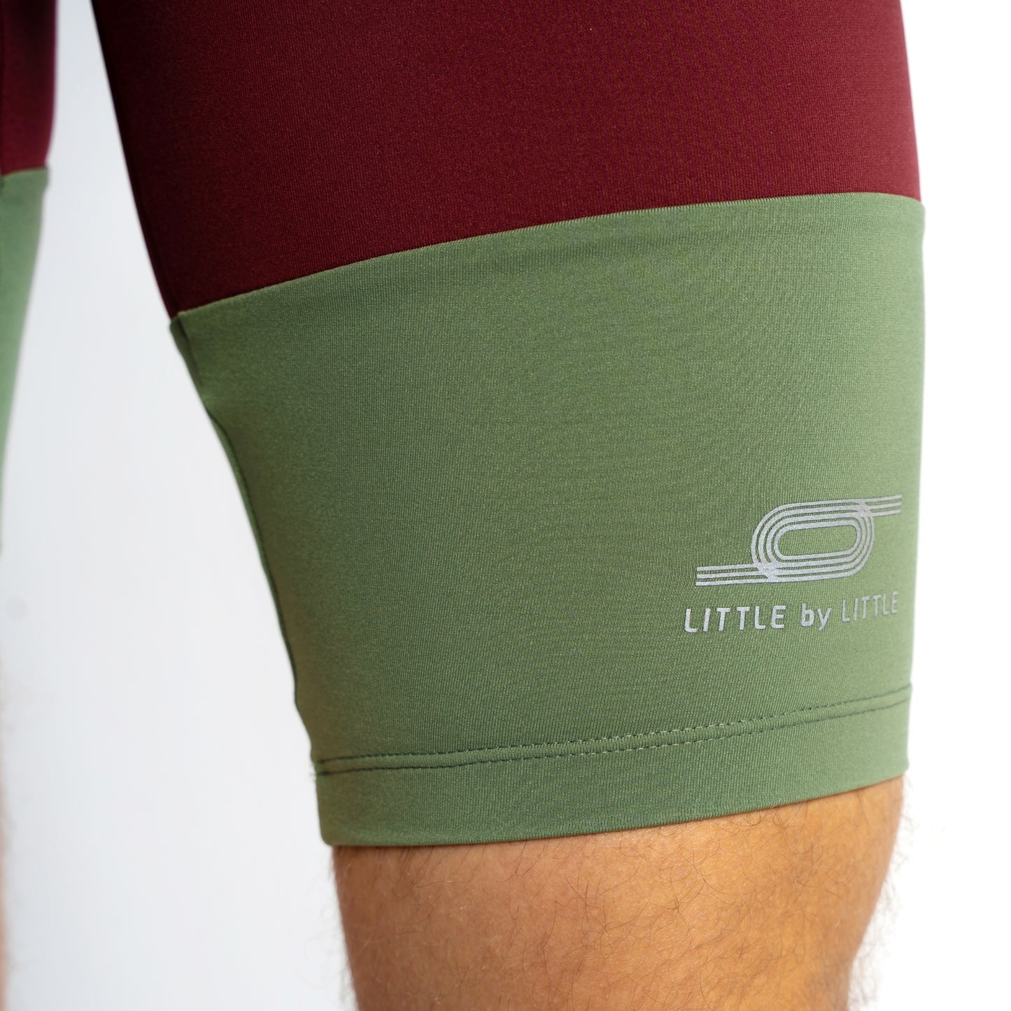 Sportshort Calidris 